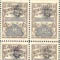 Title #8